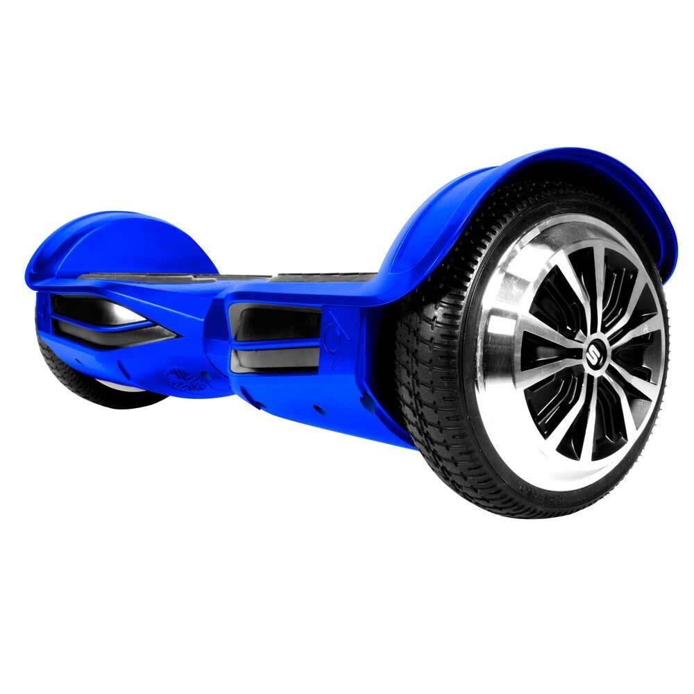 Гироскутер SWAGTRON T-3