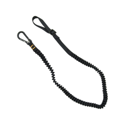 Строп для удержания инструмента TOOL LEASH 360 (Kong)