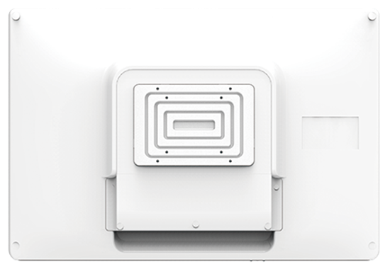 POC-424-14A01D-CE