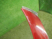 DSCN3781.JPG