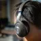 Focal Bathys MG Chestnut