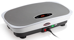 Виброплатформа VictoryFit VF-M720 (белая)