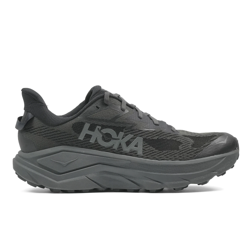 Кроссовки мужские Hoka Challenger 8