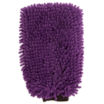 BUFF BROTHERS CHENILLE BROTHER Варежка для мойки авто