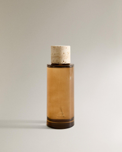 Ароматический спрей для дома Oud clat 190 мл Zara Home, фото 3