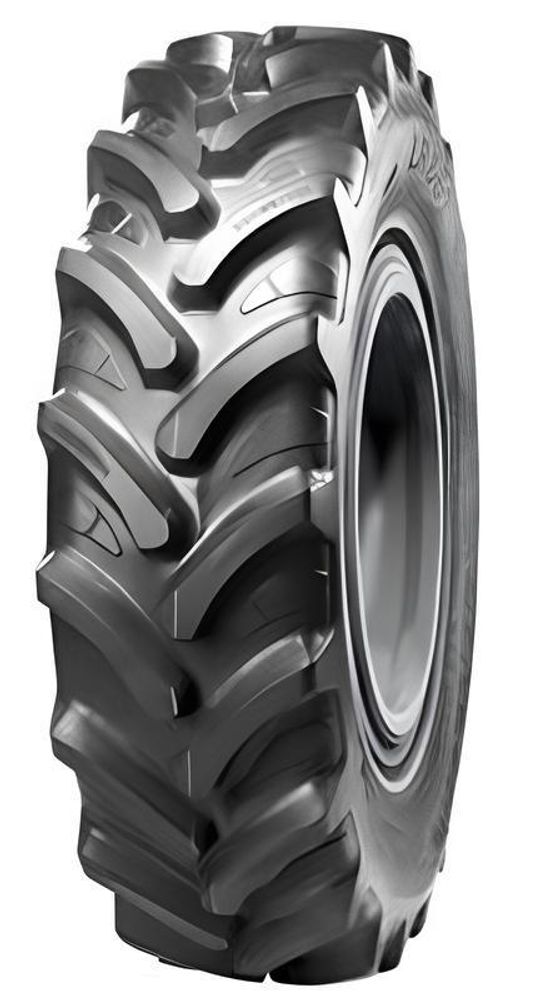 Ling Long LR861 420/90 R30 147A8
