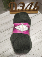 Superwash 100 Alize