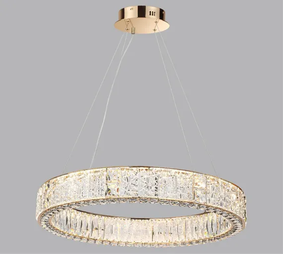 Подвесной светильник Version 5071/100L Odeon Light