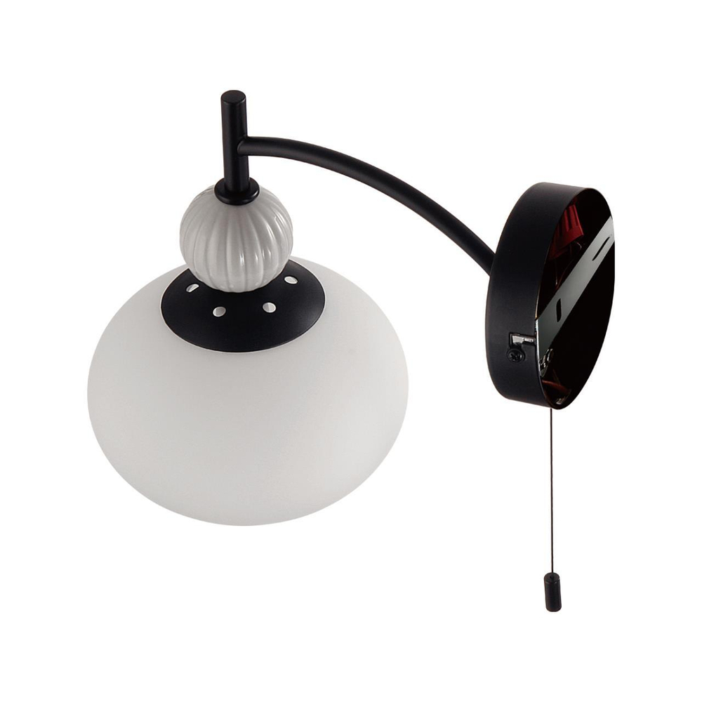 Настенный светильник Lumion GLORIYA 8273/1W