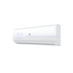 Сплит-система Royal Clima TRIUMPH LITE RC-TWL28HN