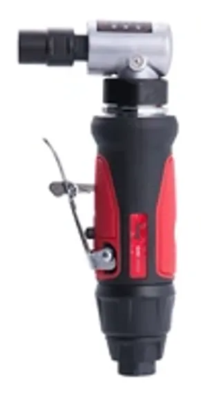 Рольганг Stalex Z300×2000