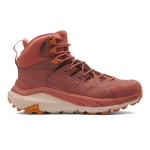 Ботинки женские Hoka Kaha 2 GTX