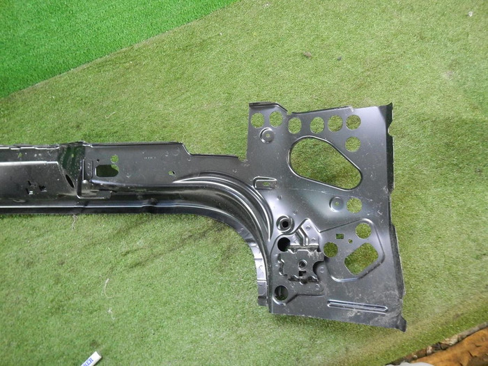 DSCN1582.JPG