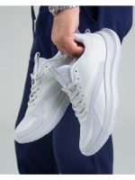 Кроссовки Rage Hustle Gray