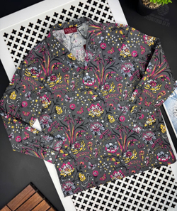 Летний костюм Gucci