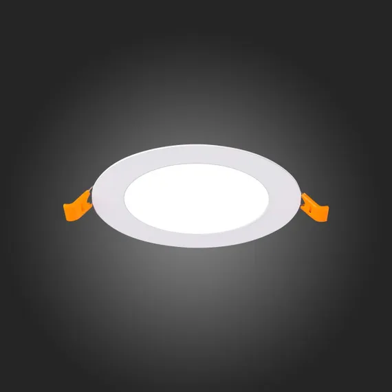 Точечный светильник Litum ST209.548.06 ST Luce
