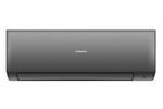 Инверторный кондиционер Casarte CAS50CX1/R3-B 1U50CX1/R3 серии Eletto