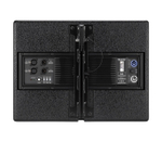 RCF HDL 12-AS
