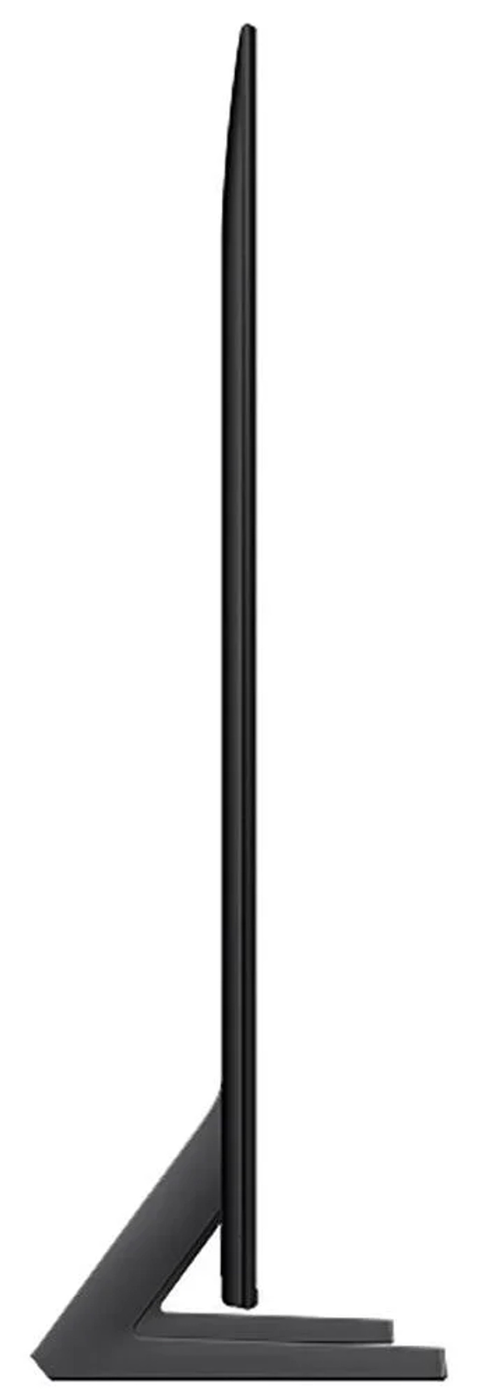 ЖК-телевизор Samsung QE55QN70HAUXPY