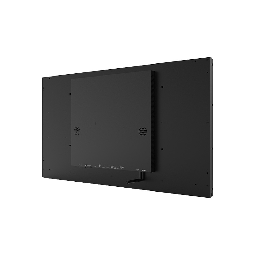 Lumien LS4350SD