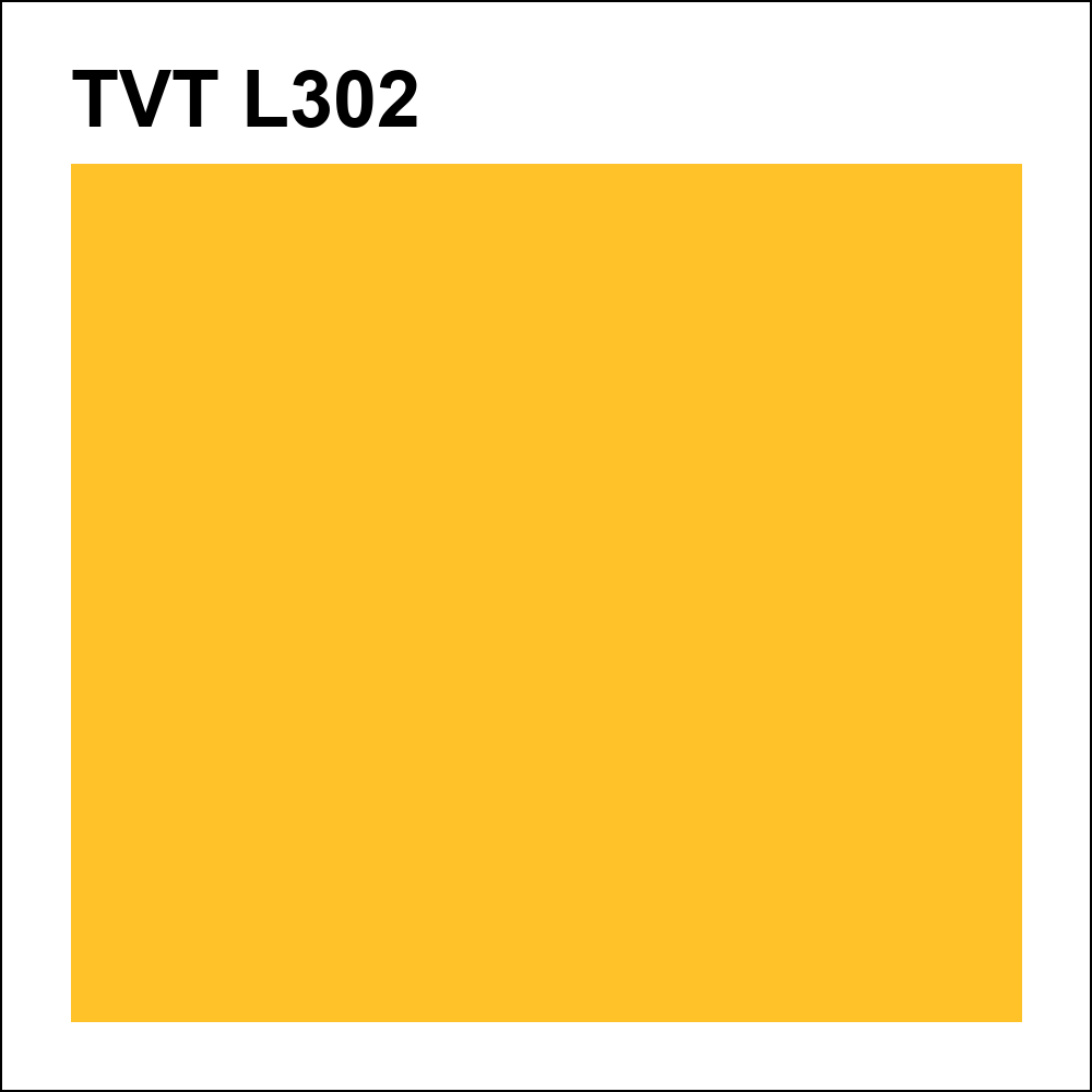 L302 за кг