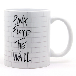 Кружка Pink Floyd