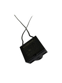 Пусковой конденсатор CBB61 2uF 2 мкФ 450V SHENGE
