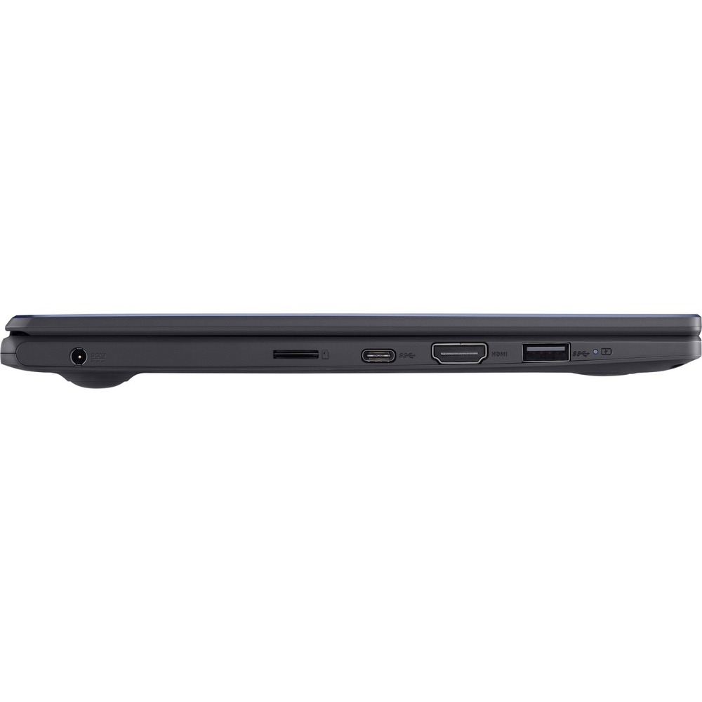 Ноутбук ASUS L210MA-GJ163T black (90NB0R44-M06090)