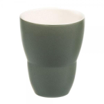 product_9078