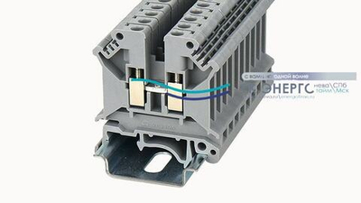 PC4-01P-16-00Z(H)
