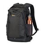 Lowepro Flipside 300 AW II Black
