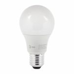 Светодиодная лампа ЭРА LED A60-10Вт-840-E27 R