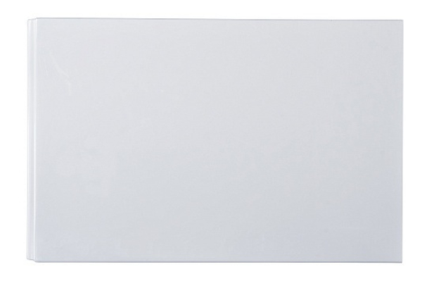 Панель боковая для ванны Roca EASY 75 правая ZRU9302903