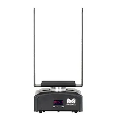 PM-DMX1 дополнительный электродвигатель