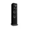 Wharfedale EVO 4.3 Black Oak