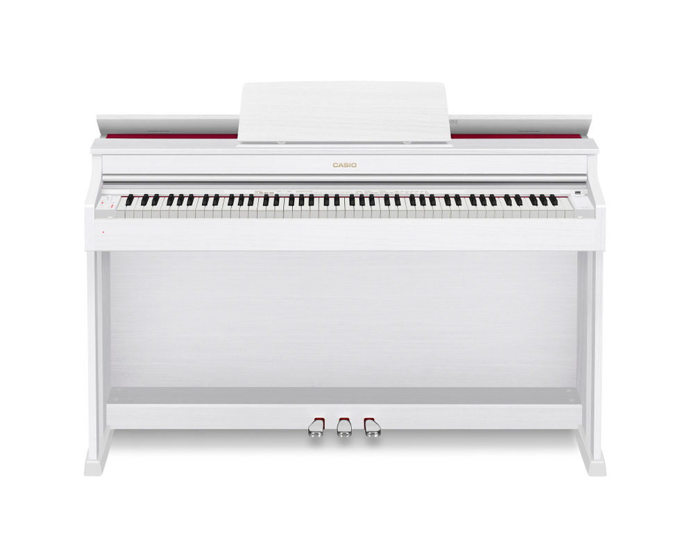 Casio AP-470