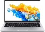 16.1" Ноутбук Honor MagicBook Pro, AMD Ryzen 5 4600H (3.0 ГГц)