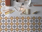 DECO