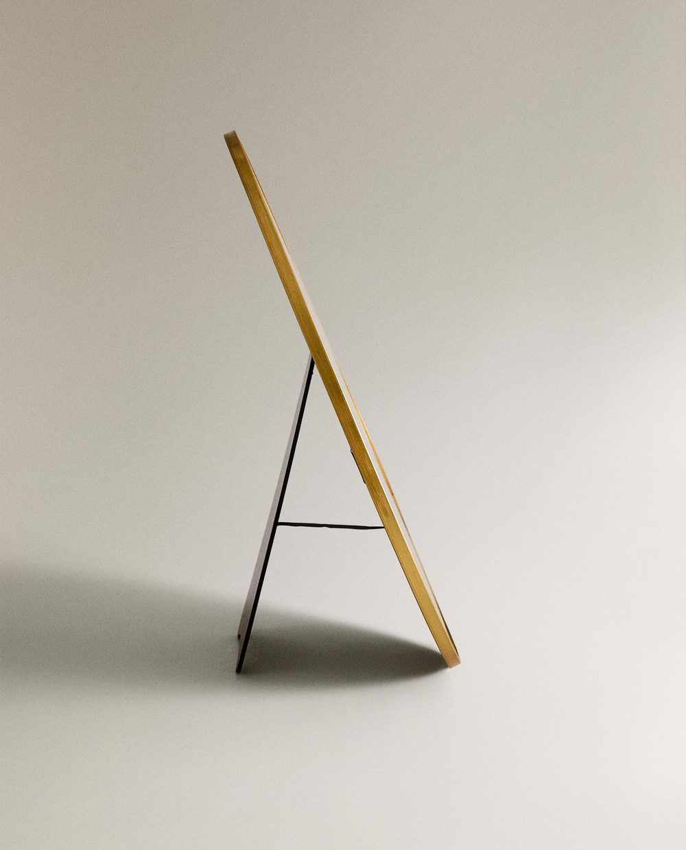 Фоторамка из стекла Zara Home, фото 4