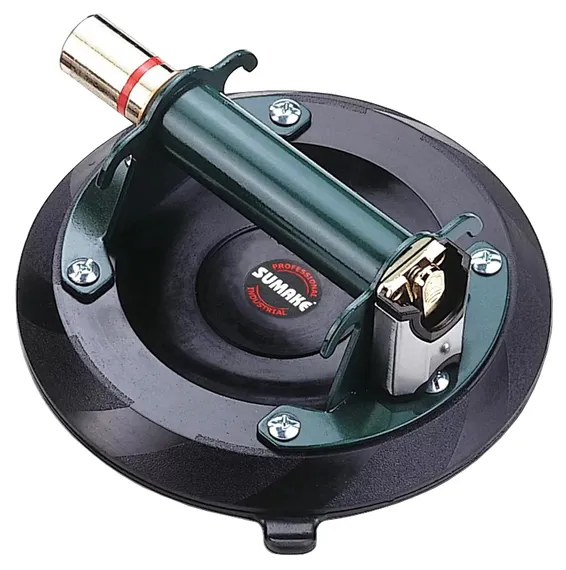 Вакуумный захват Sumake SC-9601P08