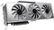 Видеокарта Gigabyte GeForce RTX 3070 Ti Vision OC