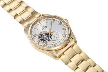 Мужские часы Orient RA-AR0007S30B