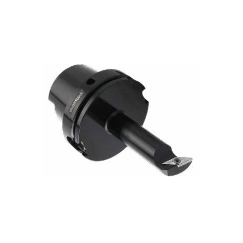 Оправка для токарных станков HSK63T-SVQBL16-140 BRIGHT-TOOLS