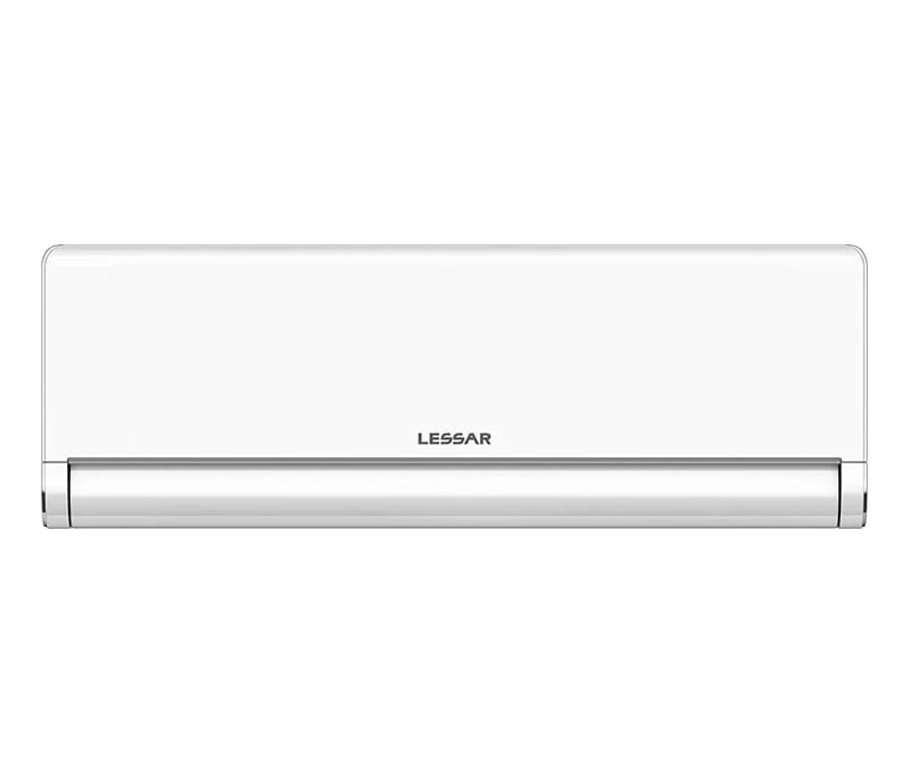 Lessar LS-HE18KHE2/LU-HE18KHE2