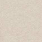 Обои Omexco Pure PU322