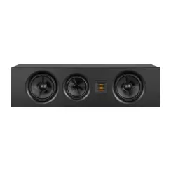 Emotiva Airmotiv XC2