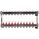 RMS-1201-000011