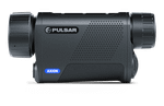 Тепловизор Axion XQ38