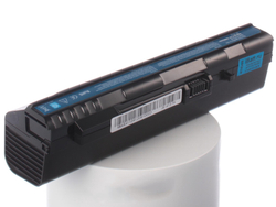 Аккумулятор iBatt 10400mAh, для Aspire One ZG5 D250 AOA110 D150 A150 A110 AOA150 AOD250 AOD150 eM250