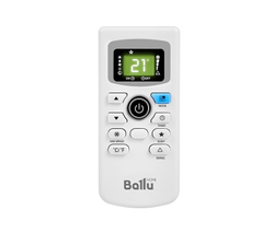 Ballu BPAC-20 CE_20Y